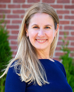 Constance Profile Photo