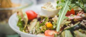 Featured Image Salad